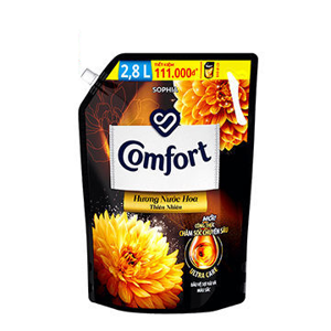 Comfort Natural Perfume Sophia 2.8L