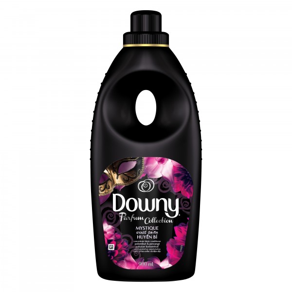 Downy Parfum Mystique 800ml x  12Bottle