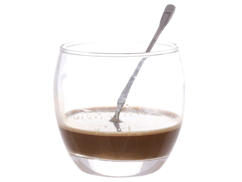 NesCafé 3 in 1 iced milk coffee 200g