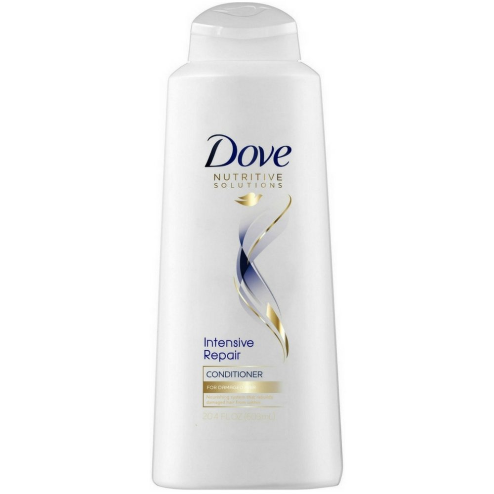 Dove Condition Intensive Damage Therapy 335g