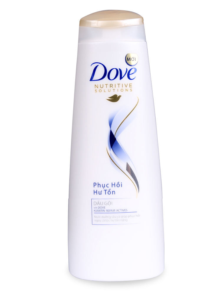 Dove Condition Intensive Damage Therapy 170g