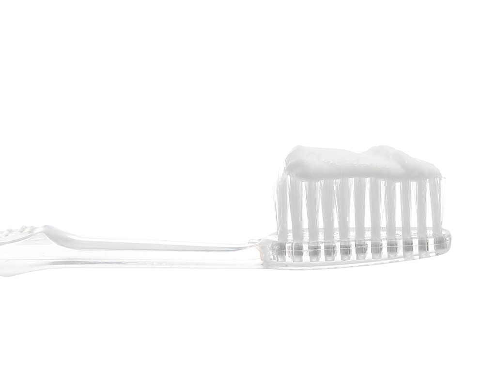 P/S Sensitive Orginal Toothpaste soothes sensitivity after 30s 100g